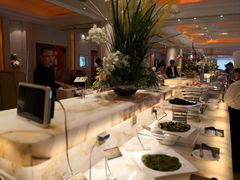 -白金汉爵大酒店(相城店)