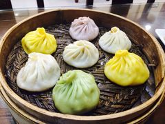 -王興記(中山路店)