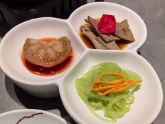 -姑苏家宴·苏帮菜·松鼠桂鱼(苏州总店)