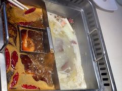 -野妹火锅(北京路店)