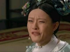 -华莱士·全鸡汉堡(祁阳店)
