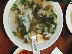 -和生记牛肉火勺店(汇兴家园店)