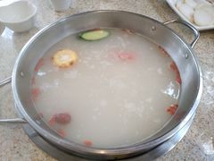 -海皇世家·私宴定制·鲜送到家(诸暨店)