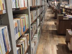 -方所(华润万象城店)
