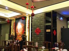 -津菜宋记老房子(鼓楼店)