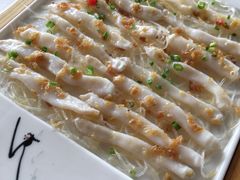 -外沙疍家棚酒楼