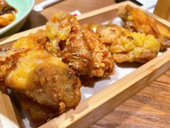 -弄堂里·寻味杭州(湖滨银泰in77C区店)