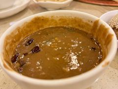 -八先生涮肉房(三里河店)
