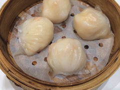 iphone_upload_pic-稻香酒家(天河城店)