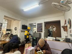 -吴家馄饨
