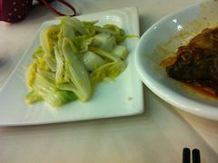 -梅园食堂
