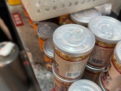 -官塘兄弟·潮汕牛肉店(官塘总店)