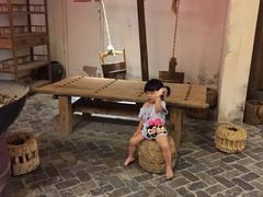 -三亚湾红树林度假世界(木棉酒店)