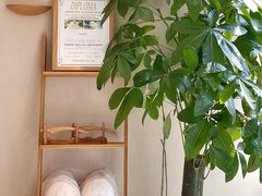 -FACE·日本小颜美容整骨(福田店)