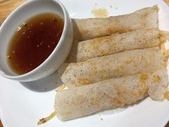 薄饼-嘉州叶婆婆钵钵鸡(建设路店)