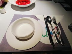 -野蔓果·山野菜(西湖景区·龙井茶田店)