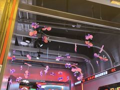 -DEDE APU潮玩运动聚乐部(观音桥店)