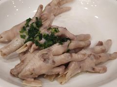 -大方圆酒楼(西门大街店)