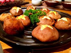 -黑牛の店·和牛烧肉(大悦城店)