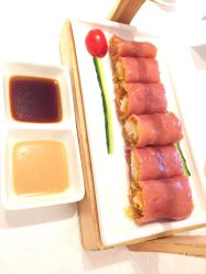 -安蒂娅美兰酒店·宴会厅
