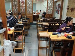 -风情丽江斑鱼火锅(孙家沟西南路80号店)