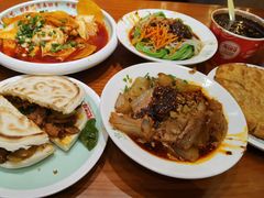 -再回首(西关木塔巷店)