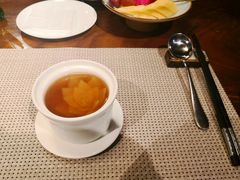 -鱼桥巷·美学川菜