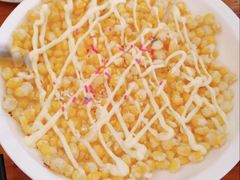 -侬佳蒸菜馆(听潮店)