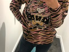 -伦敦比斯特购物村