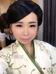 点击看大图 -盘子女人坊古装写真摄影(厦门总店)