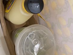 -奈雪的茶(漫广场店)
