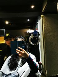 -藤野造型