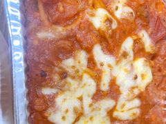 -尊宝比萨(福强店)