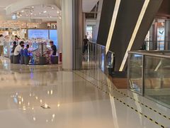 -反斗乐园(金光华广场店)