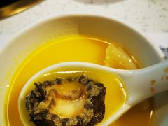 -八珍玉食鸡煲·打边炉(印象城店)