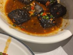 -鄱阳湖·江西小炒·瓦罐煨汤(五道口店)