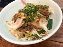 -甘味食堂(素食料理/蔬食料理/恆春美食)