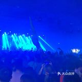 回春丹演出牛逼！