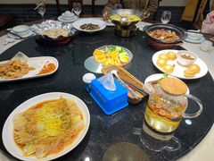 -苏浙徽·农家大院(开发区星湖101店)