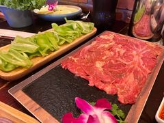 -超级神炭烤肉夜食(芥园西道店)