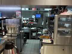 -肯德基(泉州东街店)