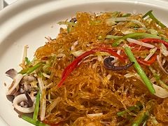 -百富源·海鲜辽菜(和平北大街店)