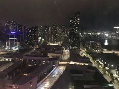 -墨尔本之星 观景摩天轮