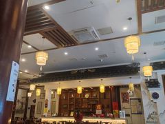 -同得兴面馆.苏式面.三虾面(园区店)