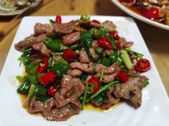 -陈有良尖椒鸡(渝中旗舰店)