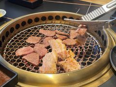 -極屋鮨牛 · 烧肉酒场(时代C馆店)