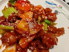 -金百万(亦庄店)