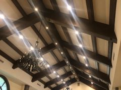-意大利农场西餐厅(顺义店)