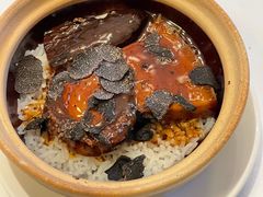 -福1015(愚园路店)