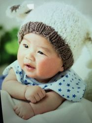 -RosyBaby萝西儿童摄影(园区店)